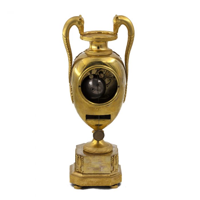 Pendola ad anfora - immagine 3